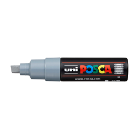 Posca PC-8K, mm,