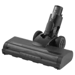 SENCOR SVXD 7203 Podlahová hubice pro SVC 7221 (8590669388103)