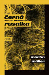 Černá rusalka