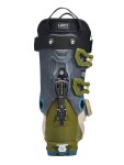 K2 Mindbender Juvy BOA (2025/26) velikost: MONDO 28,5