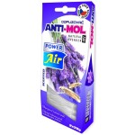 Jees osvěžovač vzduchu Anti-mol Lavender