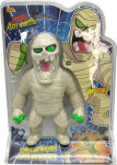 Flexi Monster - Maxi Mumie - EPEE