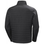Helly Hansen Crew Insulator Jacket 2.0 M 30343 980 s