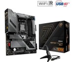 ASRock X870E TAICHI LITE / AMD X870 / DDR5 / SATA III RAID / USB / 5GLAN / M.2 / sc.AM5 / E-ATX (X870E TAICHI LITE)