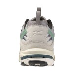 Vycházková obuv Mizuno WAVE RIDER 10 D1GA247107 Velikost obuvi v EU: 38