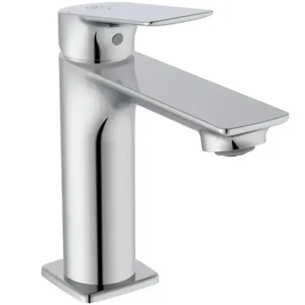 Ideal Standard Ceralife C - Umyvadlová baterie | BlueStart | chrom (BE044AA)