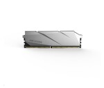 HIKVISION DIMM DDR4 8GB 2666MHz CL16 EDF_480845