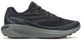 Běžecké boty Merrell MORPHLITE GTX J068219 Velikost obuvi v EU: 46,5