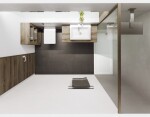 Sprchová vanička obdélníková Kaldewei Superplan Classic 120x90 cm smaltovaná ocel alpská bílá 430600010001 KW4061