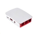 Raspberry Pi RB-CASE+06