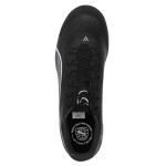 Puma KING Pro TT M 107255-01 43