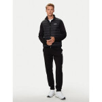 EA7 Emporio Armani péřová vesta M 8NPQ06-PNGPZ-1200 pánské L