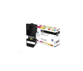 OWA Armor toner pro KYOCERA ECOSYS M5526, P5026, 4000 Stran, TK5240K černá/black EDF_1081859