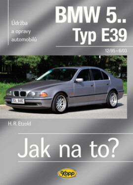 BMW -Typ