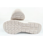 Skechers Million Air W 155401 dámské boty 39