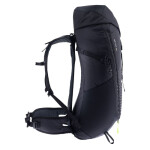 Batoh Elbrus Airtex S 92800661784 NEUPLATŇUJE SE