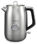 Tesla KT500X / Rychlovarná konvice / 1,7 l / 1850-2200 W (100002128646)