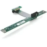 PCI Express RiserCard x1 s kabelem (41752)