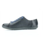 Camper Peu Cami Sella Negro Black K100249-012