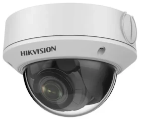 Hikvision DS-2CD1723G2-IZ(2.8-12mm) / IP kamera / Dome / 2 Mpix / motorizovaný objektiv 2,8-12mm / IR 30m / IP67, IK10 (DS-2CD1723G2-IZ(2.8-12mm))