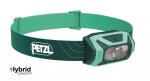 Petzl Tikkina