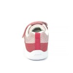 Dívčí barefoot vycházkové boty HORIZON JUNIOR LIGHT PINK Joma BFHORJS2613V - 32