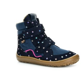 Froddo G3160247-10 Stars