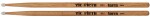 Vic Firth 5BTN American Classic® Terra Series Drumsticks, Nylon Tip