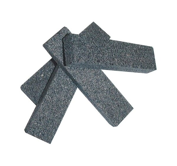 Orovnávací kámen 300 × 30 mm pro brusné kotouče