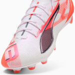 Fotbalové boty Puma Ultra 5 Ultimate FG M 108159-01 42 1/2