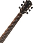 Furch Red Pure G-SR (rozbalené)