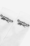 Ponožky Reebok R0384-SS24 (1-PACK)