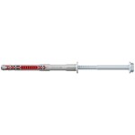 Fischer 562213 DuoXpand hmoždinka s dlouhým dříkem 140 mm 10 mm 10 ks