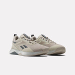 Boty Reebok Nanoflex TR 2 M 100074535 40.5