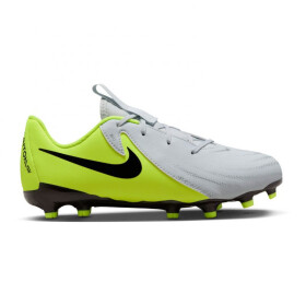 Kopačky Nike Phantom GX 2 Academy MG Jr FD6722-003 38
