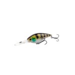 Shimano Wobler Yasei Cover Crank F MR 5cm 7g 1m-2.5m - Perch,Shimano Wobler Yasei Cover Crank F MR 5cm 7g 1m-2.5m - Perch
