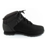 Boty Timberland Euro Sprint M TB0A1KAC015 41