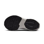 Běžecké boty CRAFT CTM Ultra Trail - šedé Velikost obuvi v EU: 38 3/4