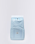 Batoh Herschel Supply Retreat ™ Small Skyway
