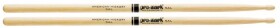 ProMark 5AL Wood tip