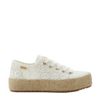 Lee Cooper dámské boty white LCW-26-31-4326LA dámské 41