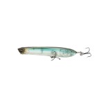 Savage Gear Wobler Prop Walker Floating 10cm 21g,Savage Gear Wobler Prop Walker Floating 10cm 21g