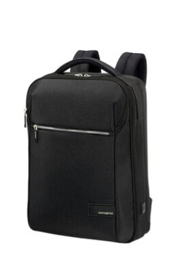 Samsonite XBR 2.0 Batoh na notebook 17.3" černá / 22.5 l (146511-1041)