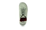 Reima Astelu Greyish Green New AD