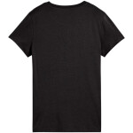 Puma Ess Metallic No.1 Logo T-Shirt W 631536 51 m