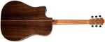 Furch Red Dc-LR CNR Active 2026