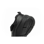Boty Skechers Texlor [403770L/BBK] 32