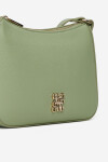 Dámské kabelky NINE WEST JH5823-NW