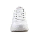 Skechers Hazel Faye Dámské boty W 177576WHT EU 36,5