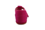 Beda Pink Shine BF-060010/W/02 zúžené